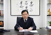 來(lái)祥有專(zhuān)家現(xiàn)場(chǎng)指導(dǎo)服務(wù)，施工無(wú)憂(yōu)！...