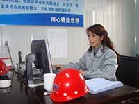 來(lái)祥鋁單板廠(chǎng)家直銷(xiāo)，性?xún)r(jià)比高！